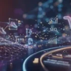 How AI Shopping Search Will Change Ecommerce SEO in 2026