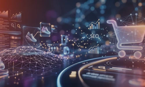 How AI Shopping Search Will Change Ecommerce SEO in 2026