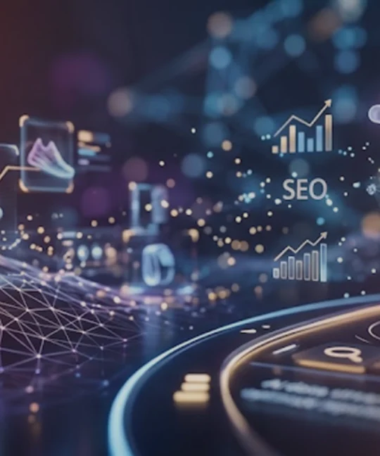 AI Shopping Search: How It Changes Ecommerce SEO in 2026