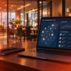 Local SEO for Franchises: How to Manage Rankings Across Locations
