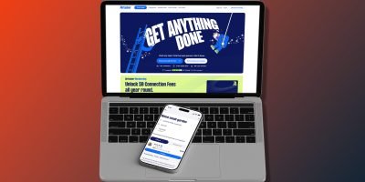 airtasker