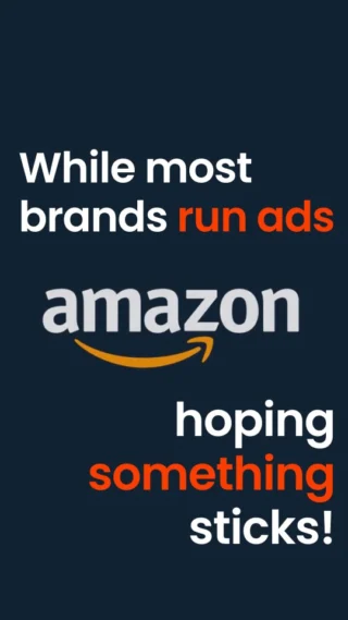 Instagram post from alphadigital.official. This post is in position 1.