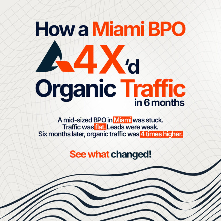 Instagram post from alphadigital.official. This post is in position 2.