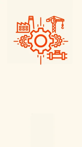 Instagram post from alphadigital.official. This post is in position 1.