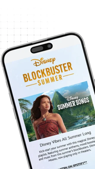 Instagram post from alphadigital.official. This post is in position 1.
