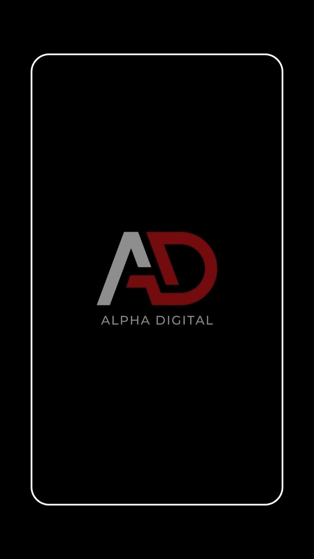 Instagram post from alphadigital.official. This post is in position 2.