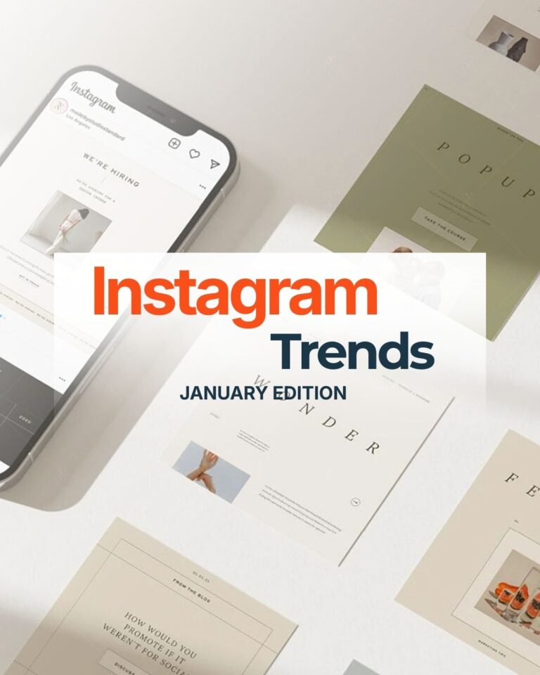 Instagram post from alphadigital.official. This post is in position 4.