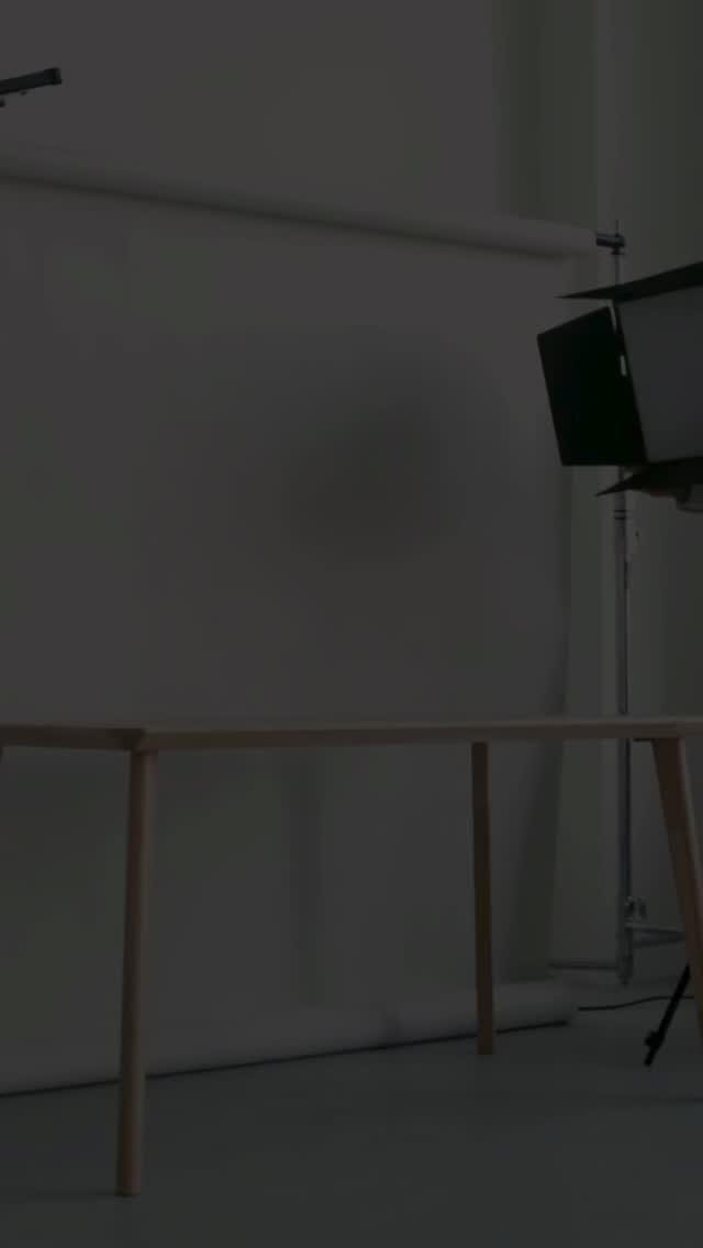 Instagram post from alphadigital.official. This post is in position 4.