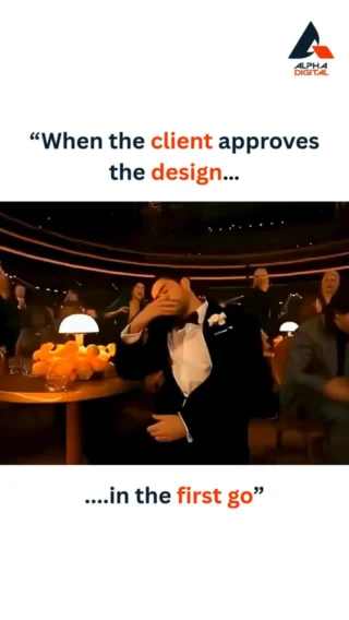 Instagram post from alphadigital.official. This post is in position 7.