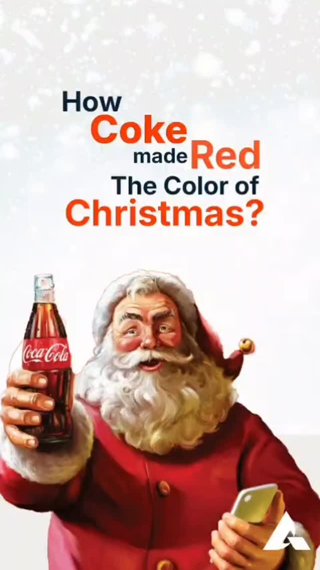 Instagram post from alphadigital.official. This post is in position 6.