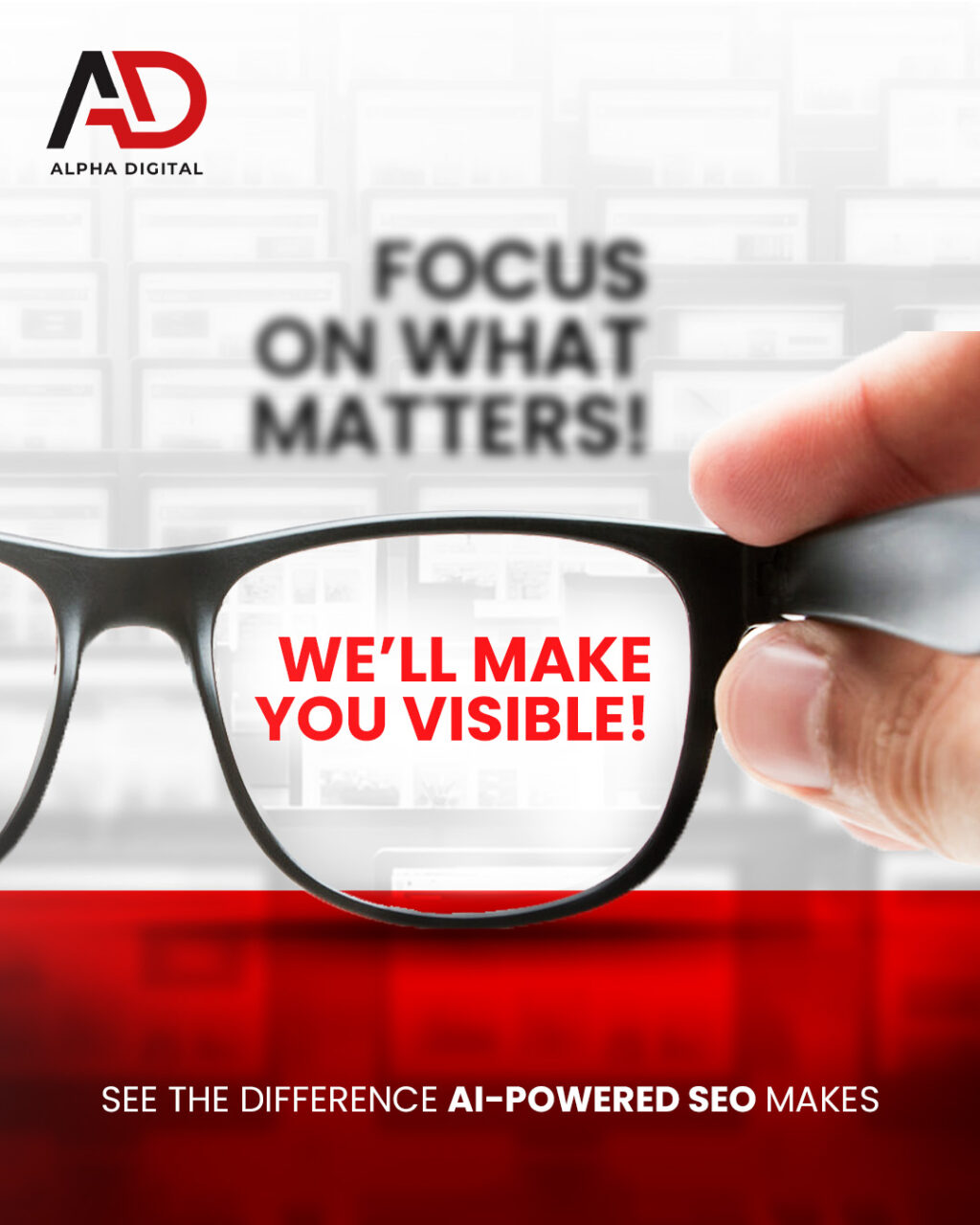 Instagram post from alphadigital.official. This post is in position 7.