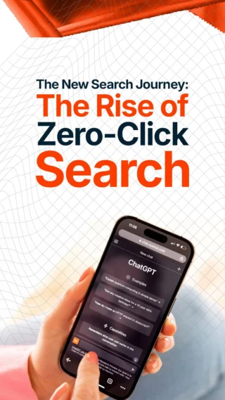 Instagram post from alphadigital.official. This post is in position 2.