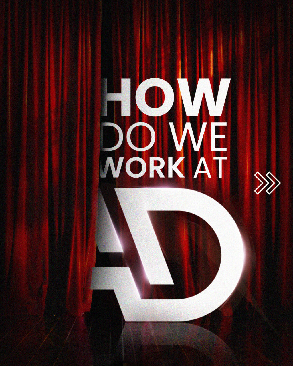 Instagram post from alphadigital.official. This post is in position 8.