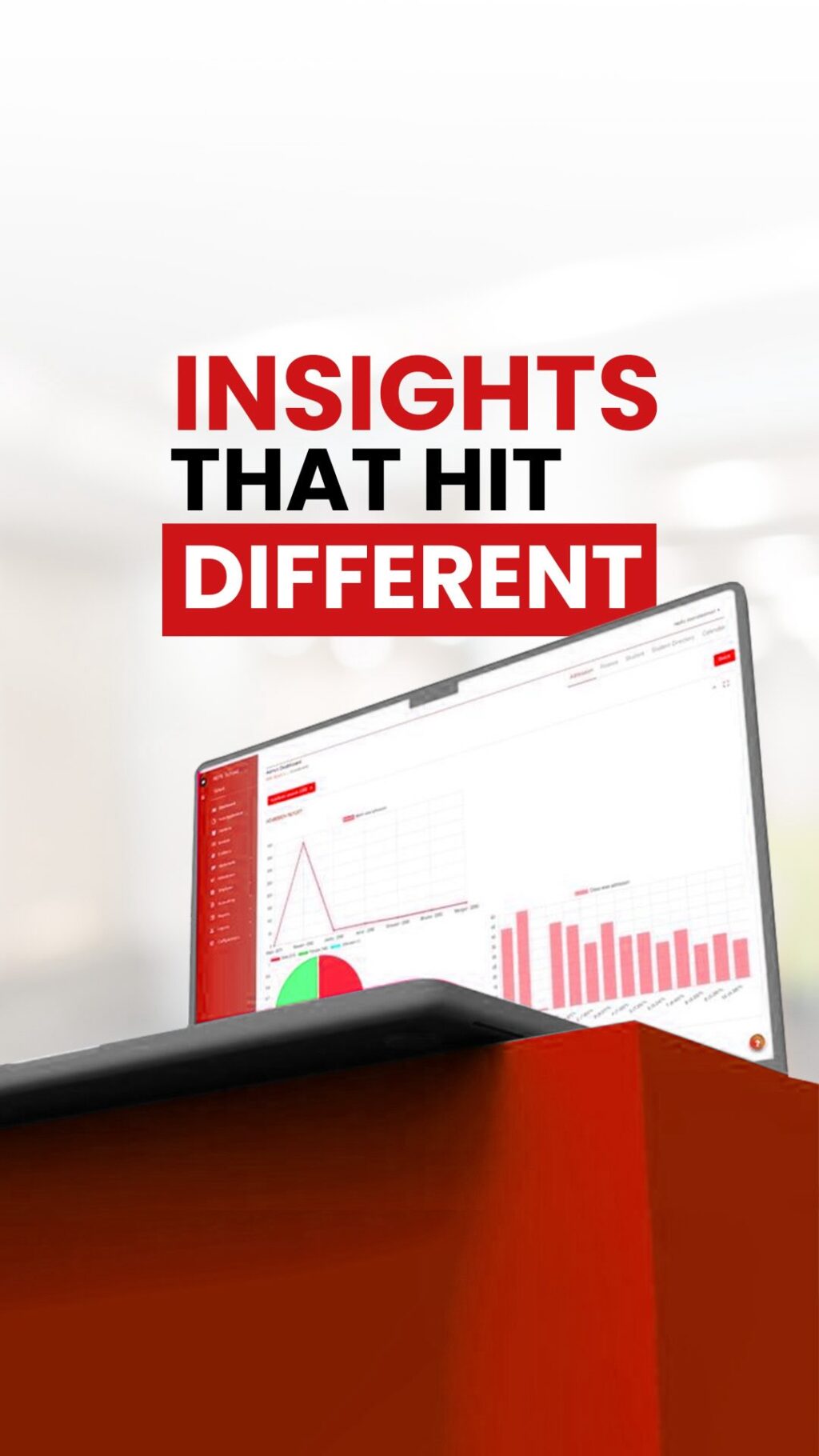 Instagram post from alphadigital.official. This post is in position 5.