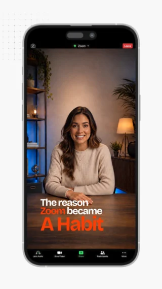 Instagram post from alphadigital.official. This post is in position 1.