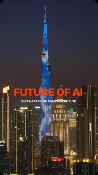 Instagram post from alphadigital.official. This post is in position 1.