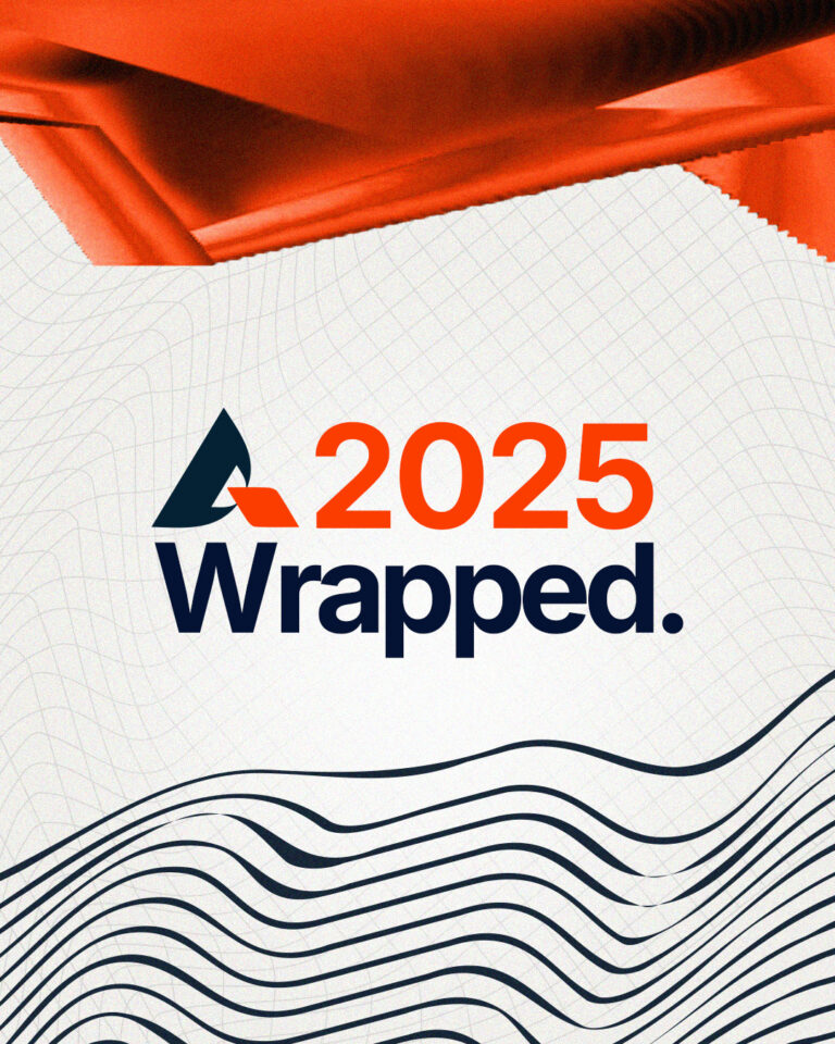 Instagram post from alphadigital.official. This post is in position 5.