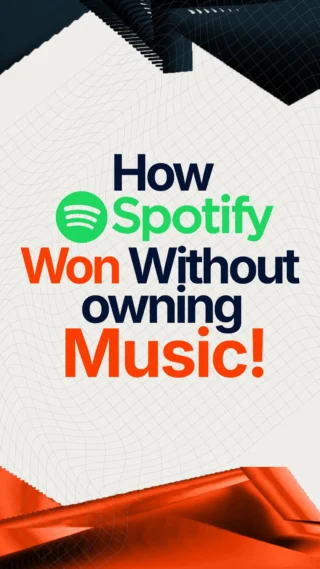 Instagram post from alphadigital.official. This post is in position 8.