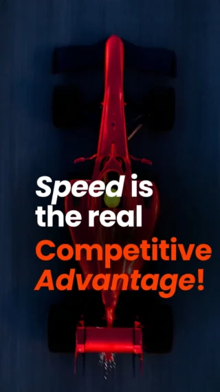 Instagram post from alphadigital.official. This post is in position 1.