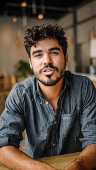 Instagram post from alphadigital.official. This post is in position 1.