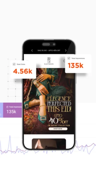 Instagram post from alphadigital.official. This post is in position 1.