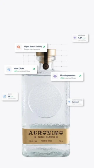 Instagram post from alphadigital.official. This post is in position 2.