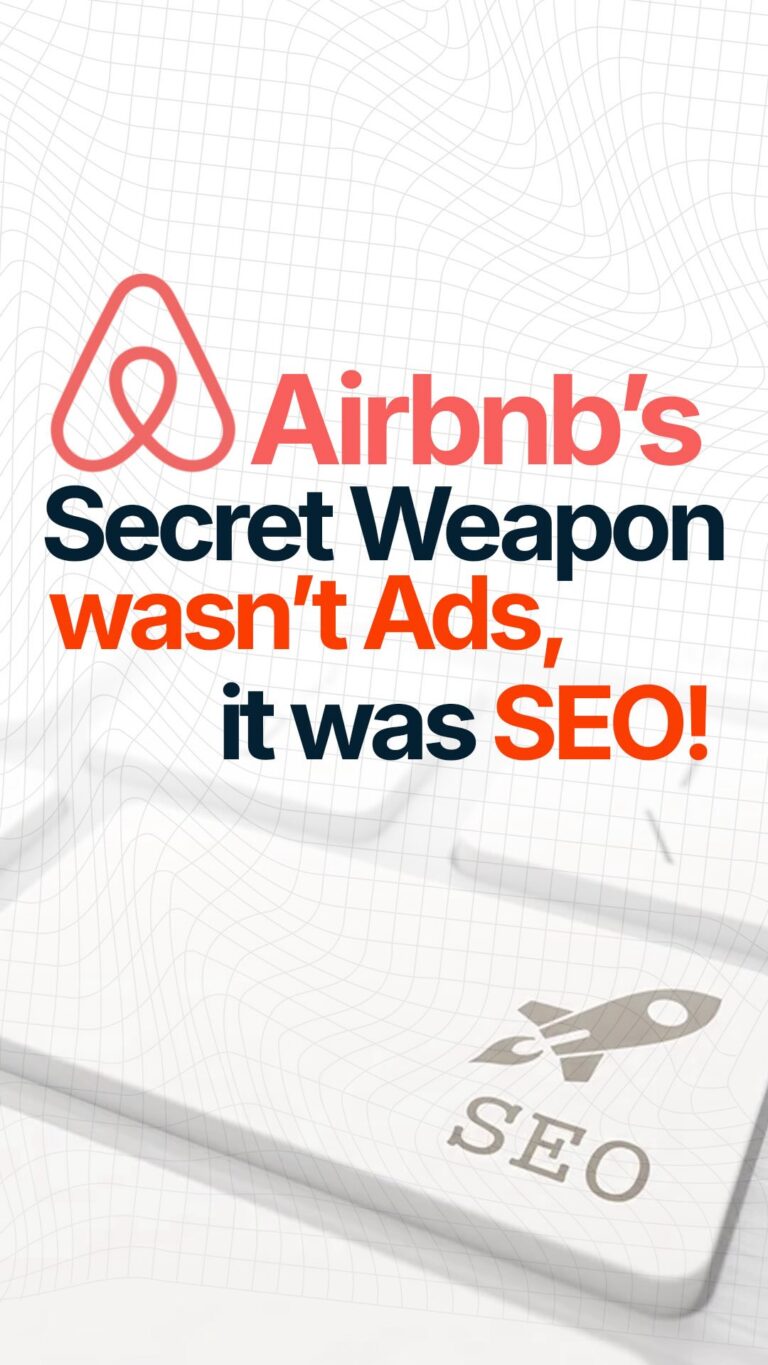 Instagram post from alphadigital.official. This post is in position 1.