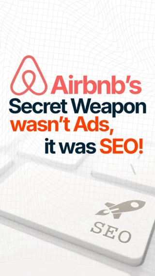 Instagram post from alphadigital.official. This post is in position 4.