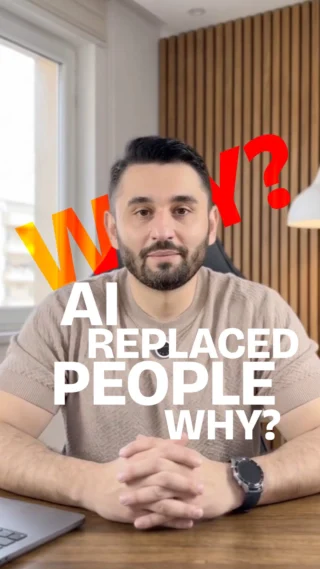 Instagram post from alphadigital.official. This post is in position 1.