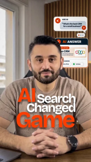 Instagram post from alphadigital.official. This post is in position 1.