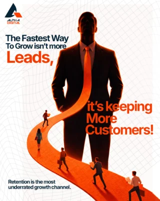 Instagram post from alphadigital.official. This post is in position 1.