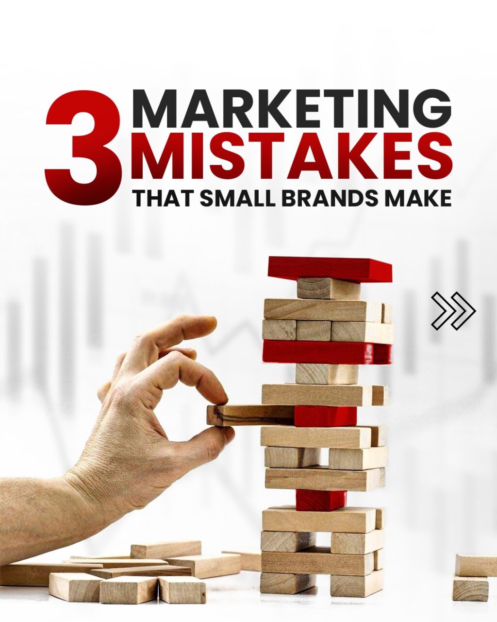 Instagram post from alphadigital.official. This post is in position 4.