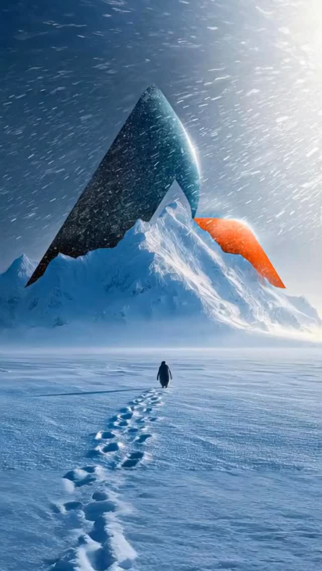 Instagram post from alphadigital.official. This post is in position 1.