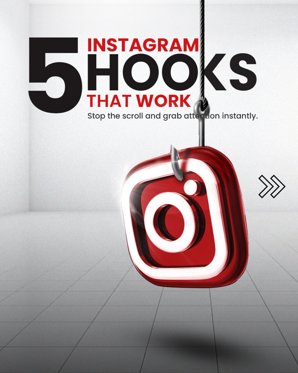 Instagram post from alphadigital.official. This post is in position 2.