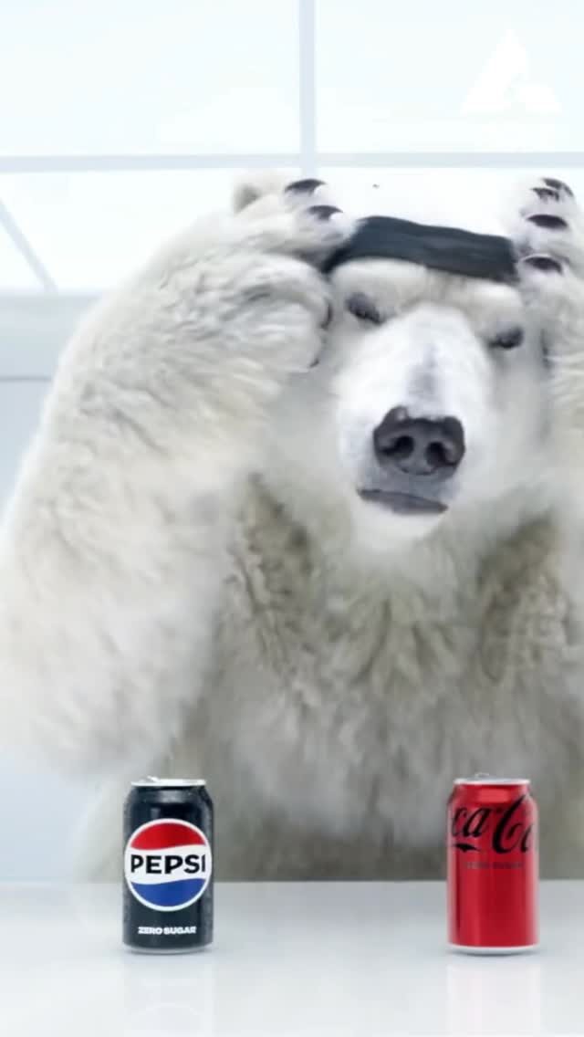 Instagram post from alphadigital.official. This post is in position 1.