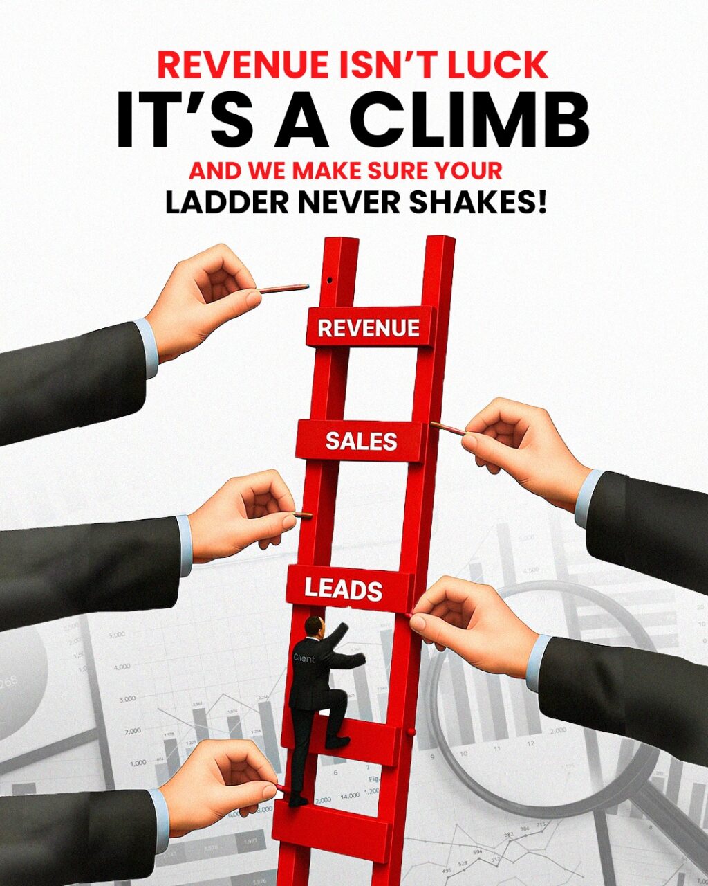 Instagram post from alphadigital.official. This post is in position 6.